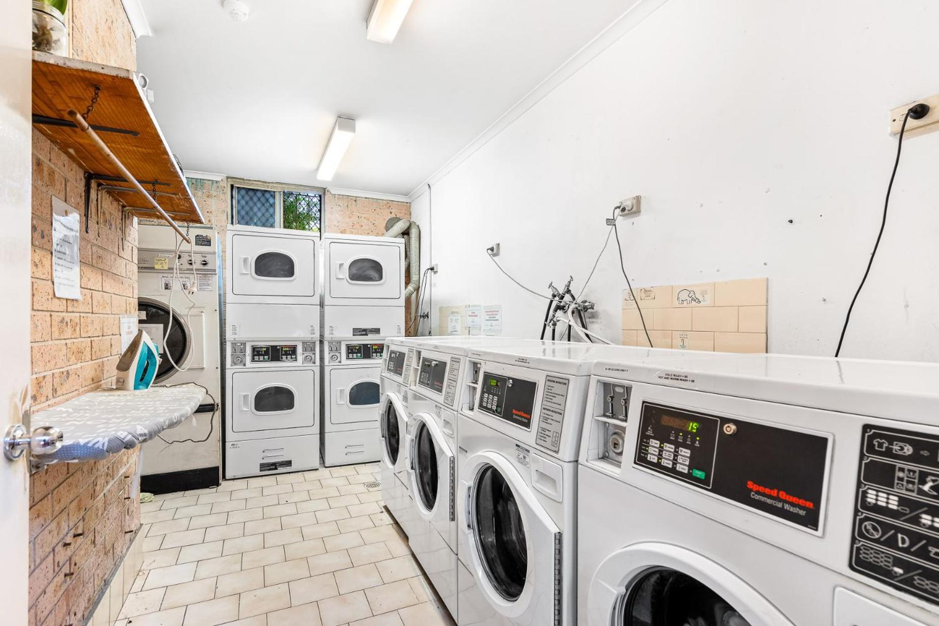 Newtown Backpackers Hostel Sydney Kültér fotó